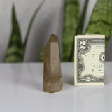 crystals healing Natural Citrine Tower Crystalz.com