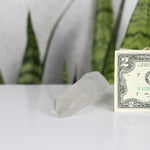 crystals healing Natural Frosty Lemurian Crystalz.com