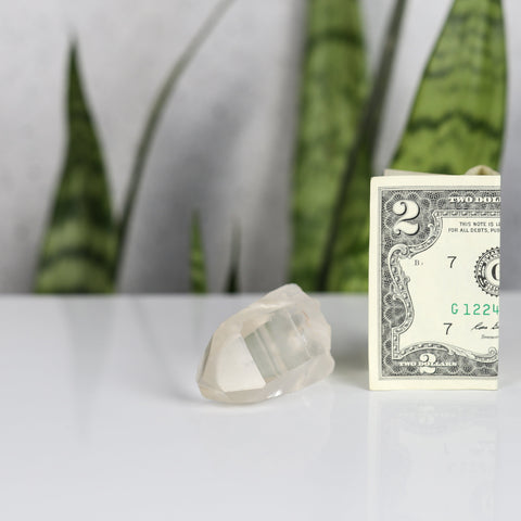 crystals healing Natural Lemurian Crystalz.com