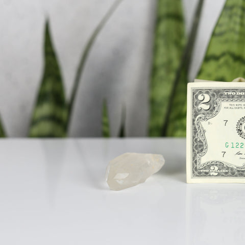 crystals healing Natural Lemurian Crystalz.com