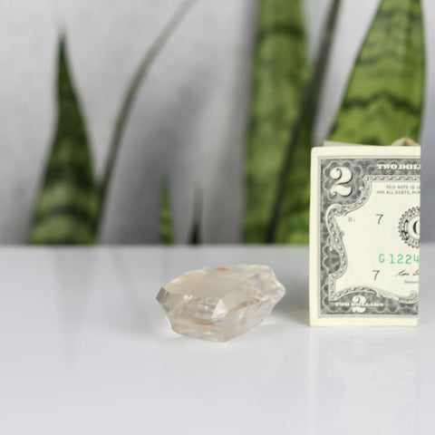 crystals healing Natural Lemurian Crystalz.com