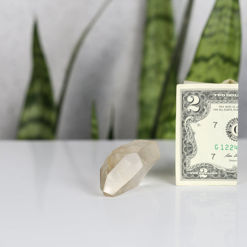 crystals healing Natural Lemurian Crystalz.com