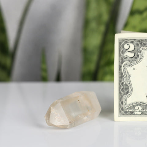 crystals healing Natural Lemurian Crystalz.com