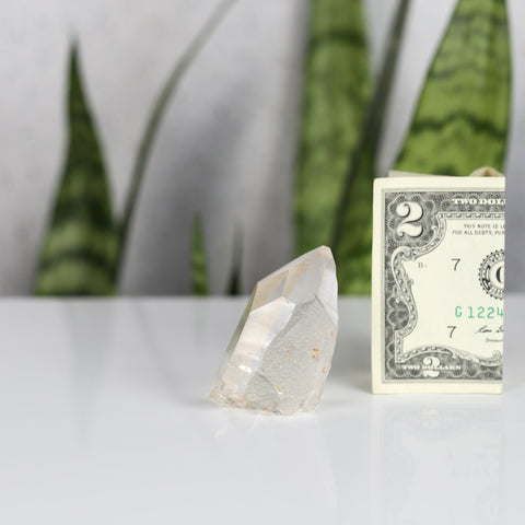 crystals healing Natural Lemurian Crystalz.com