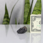 crystals healing Raw Black Tourmaline Crystalz.com