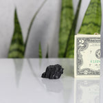 crystals healing Raw Black Tourmaline Crystalz.com