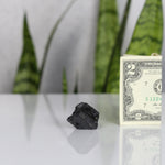crystals healing Raw Black Tourmaline Crystalz.com
