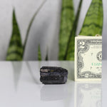 crystals healing Raw Black Tourmaline Crystalz.com
