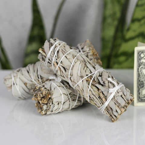 crystals healing Sage Crystalz.com