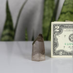 crystals healing Smoky Quartz Tower Crystalz.com