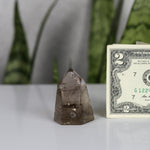 crystals healing Smoky Quartz Tower Crystalz.com