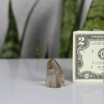 crystals healing Smoky Quartz Tower Crystalz.com