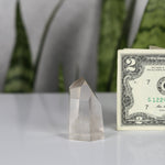 crystals Smoky Quartz Tower Crystalz.com