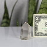 crystals healing Smoky Quartz Tower Crystalz.com