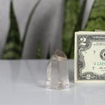 crystals healing Smoky Quartz Tower Crystalz.com