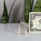 crystals healing Smoky Quartz Tower Crystalz.com