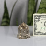 crystals healing Smoky Quartz Tower Crystalz.com
