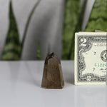 crystals healing Smoky Quartz Tower Crystalz.com