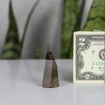 crystals healing Smoky Quartz Tower Crystalz.com