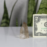crystals healing Smoky Quartz Tower Crystalz.com