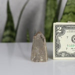 crystals healing Smoky Quartz Tower Crystalz.com