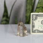 crystals healing Smoky Quartz Tower Crystalz.com