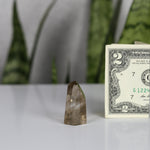 crystals healing Smoky Quartz Tower Crystalz.com
