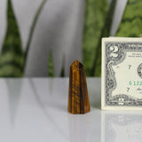 crystals healing Tigers Eye Tower Crystalz.com