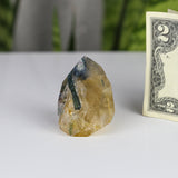 crystals healing Watermelon Tourmaline Citrine Crystalz.com
